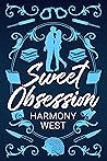 Sweet Obsession