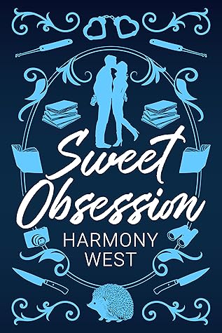 Sweet Obsession