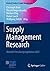 Supply Management Research:...