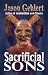 Sacrificial Sons