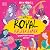 I Am a Royal Rulebreaker: Women Who Shaped History