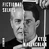 Fictional Selves:...