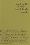 Bread for the Liv...