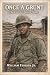 Once A Grunt: The Carl D. H...