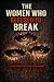 The Women Who Refused to Br...