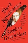 Dark Renaissance:...