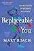 Replaceable You: Adventures in Human Anatomy