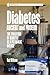 Diabetes Ancient and Modern by Val Wilson