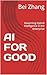 AI FOR GOOD: Governing Hybr...