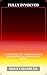 Fully Involved (Firefighter...