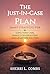 THE JUST IN CASE PLAN by Sherri Combs