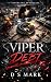 Viper Debt