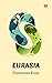 Eurasia