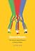 Shared Morals by Jae-Hee Jung Shared Morals by Jae-Hee Jung