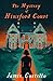 The Mystery of Hinxford Court