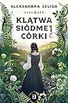 Klątwa siódmej córki
