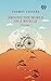 Around The World On A Bicyc...
