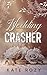 Wedding Crasher