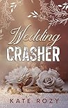 Wedding Crasher