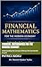 Financial Mathematics for t...