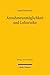 Annahmeunmoglichkeit Und Lohnrisiko: Eine Untersuchung Zu Den Gesetzlichen Voraussetzungen Und Grenzen Des Lohnfortzahlungsanspruchs Aus 615 Bgb. ... Dogmatik Des Annahmeverzugs. (German Edition)