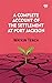 A Complete Account Of The S...