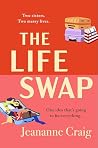 The Life Swap