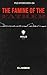 The Famine of The Father: (The Hydrogen Tapestry Book 4)