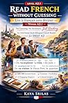 Read French Witho...