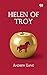 Helen Of Troy