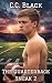 The Quarterback Sneak 2