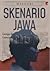 Skenario Jawa by Mashuri .