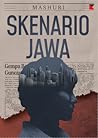 Skenario Jawa