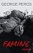 FAMINE: A Sequence