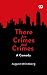 There Are Crimes And Crimes by August Strindberg