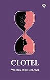 Clotel