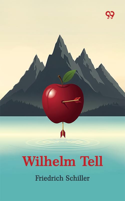 Wilhelm Tell