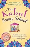 The Kabul Beauty ...