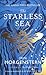 The Starless Sea