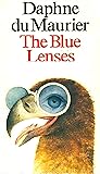 The Blue Lenses a...