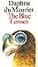 The Blue Lenses and Other Stories by Daphne du Maurier