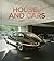 Houses and Cars