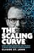 The Scaling Curve: Dario Am...