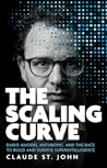 The Scaling Curve...