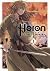 Horon of the Closed Country, Volume 1