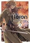 Horon of the Clos...