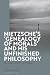 Nietzsche’s ‘Genealogy of M...