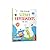 Mind-blowing Science Experiments for Kids: 100+ Fun Experiments, STEM Learning, Hands-on easy DIY Activities with Everyday Materials | Educational ... Curious Children | Ages 7+| Select Learning