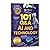 101 Q&A AI and Technology: Encyclopedia for Kids I Amazing Questions & Answers with Beautiful Illustrations I Knowledge Book about Artificial ... I STEM Learning | Ages 7+ | Select Learning