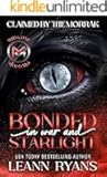 Bonded in War and...